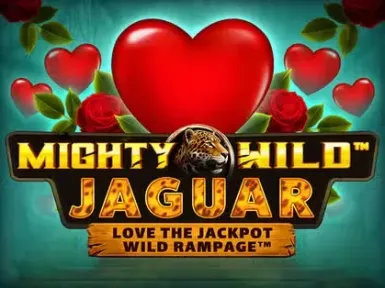 1xCasino screenshot