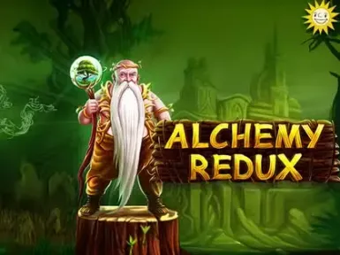 1xCasino screenshot