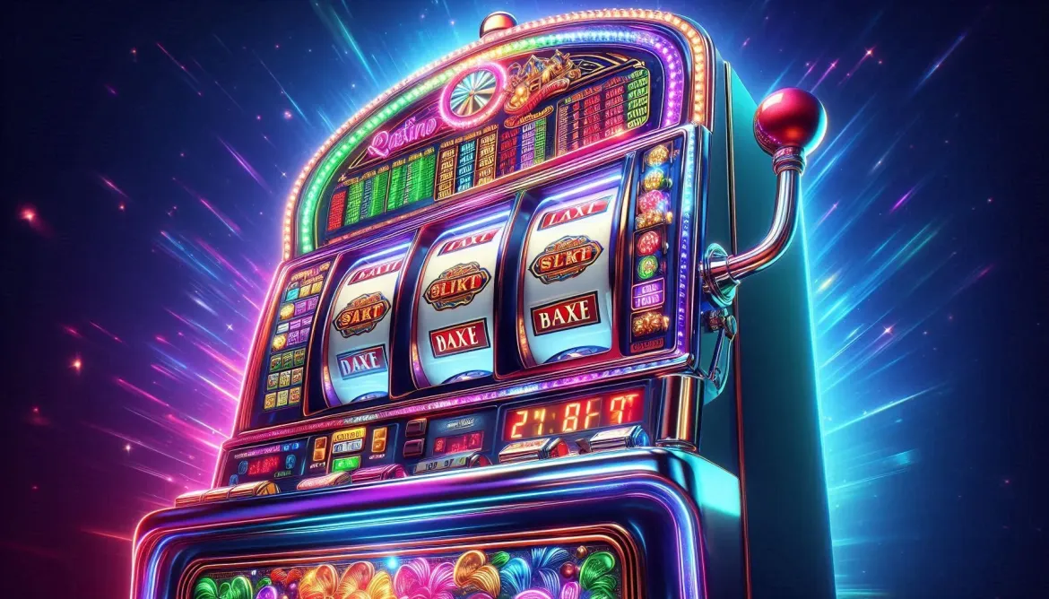 1xCasino